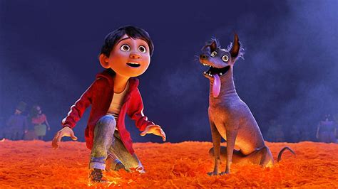 cocofind|Coco Trailers & Film Clips .